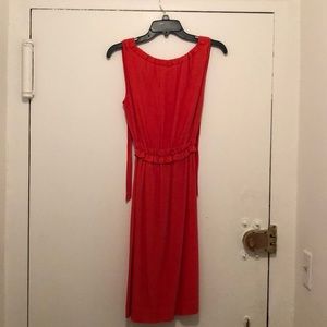 Kate Spade Dress